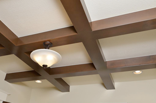 Exterior commercial construction projects - Build Life Construction