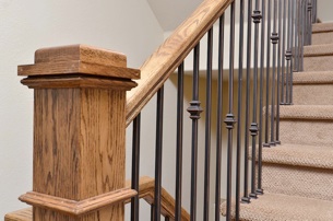 Exterior commercial construction projects - Build Life Construction