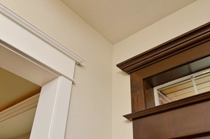 Commercial construction gallery - Build Life Construction