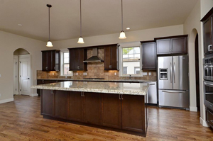 Residential construction gallery - Build Life Construction